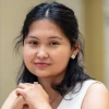 Bibisara Assaubayeva