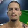 Cristiano Oliveira