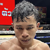 Gaichon Sor Prawatmuang