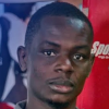 Cheikh Diop