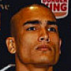Francisco Hernandez