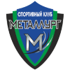 Metallurg Molodechno