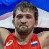 Magomed Kurbanaliev
