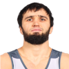 Magomedkhabib Kadimagomedov