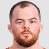 Zac Braunagel