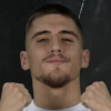 Damien Herrera