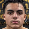Dylan Capetillo