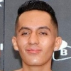 Erick Jahir Urvina