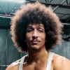 Deshaun Gray