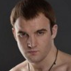 Denis Goltsov