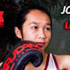 Nonglek Krudamgym