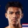 Thongchai Jeabramintra