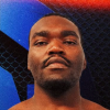 Zacharia Nishimwe