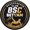 Betvam