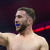 Bachuki Tchikaidze