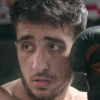 Osama Ali