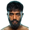 Ankit Baiyanpuria