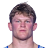 Max McEnelly