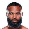 Tyron Woodley