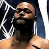 Zederic Stephenson