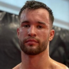 Nikita Kondratov
