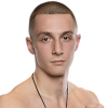 Valeriy Ivanov