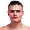 Vitaly Shnyukov