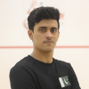 Anas Khan