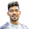 Saeed Abdul