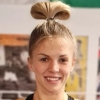 Sylwia Doligala