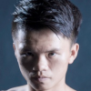 Yujie Zeng