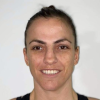 Jessica Messina
