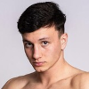 Diego Krasimirov