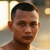 Naing Win Tun