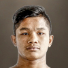 Hein Tun Aung