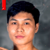 Saw Htein Lin