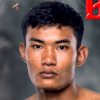 Aung Ko Latt
