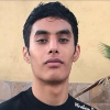 Abraham Perfecto Valdez