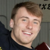 Michael Boylan