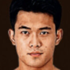 Peng Zihao