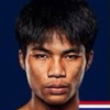 Superchamp Wutdychonburipraleasing