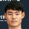 Yusuke Sato