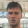 Max Curtis