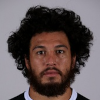 Rene Ranger