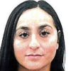 Ayanna Orona