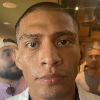 Hammet Keb Del Valle