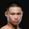 Chatpet Suablackmuaythai