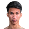 Rawee Looksuan