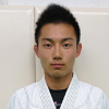 Naoki Ueda