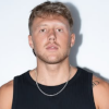 Zack Bennett
